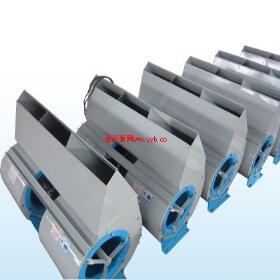 ���������ո�C���,���������ո�C����r��[��ۙCе]