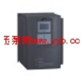 �����݃�(y��u)�|(zh��)���{(di��o)�����S��