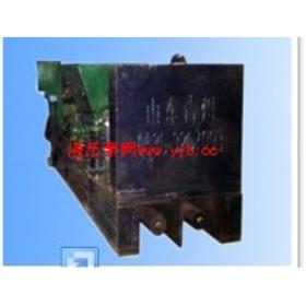 ɽ�|���ܚgӭ�ę_�l�C(j��)�S�ҡ���������