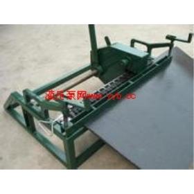 ��(y��u)�|(zh��)�ܗU܇����õĸܗU܇���ܗU܇����