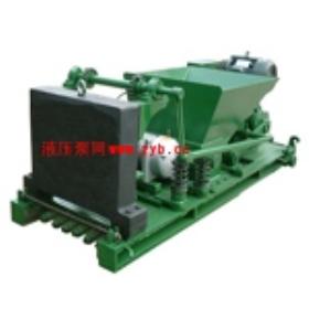 ����ˮ���_�l���͙C(j��)����(y��ng)�����J(r��n)��(zh��n)������