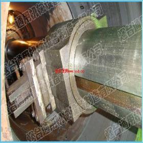 �F(xi��n)���O(sh��)������ ���_���I(y��)�O(sh��)������ ɽ�|�O(sh��)������ �O(sh��)������