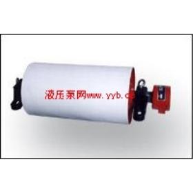 �p�ٙC�|(zh��)����(y��u)�x--����ɭ  TDY75������늄ӝLͲ