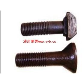 �����е؅^(q��)��ĥ�C(j��)������˨��������