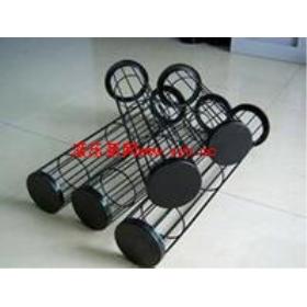 ?????????????????????????????????????????????????�???????_?�???????????????????