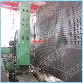 �C(j��)е䓽Y(ji��)��(g��u)�T���� �C(j��)е�O(sh��)���T���� �C(j��)е���I(y��)�T���� �T�����ӹ�