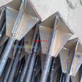 ����h���_��˨����F(xi��n)؛����(y��ng)�������͵��_