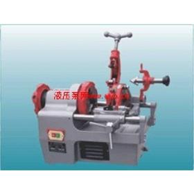 ����ʽ늄�(d��ng)�׽z�C(j��).��(y��u)�|(zh��)늄�(d��ng)�׽z�C(j��).�A��׽z�C(j��).���N��̖(h��o)�׽z�C(j��)