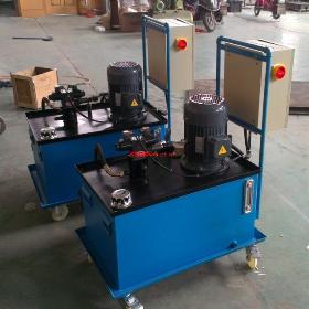 ��������(ji��)��Һ��ϵ�y(t��ng)����(y��ng)��