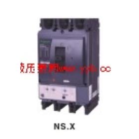 �|(zh��)�����C-NSCM�ܚ���·��