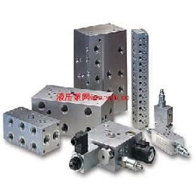 ��(gu��)��ʿ��(l��)4WEH16H7X�Q���y