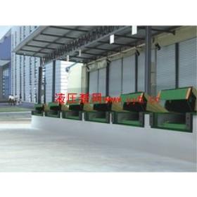 �(qi��ng)�ĵ�܇�����{(di��o)��(ji��)�塢�����C(j��)���]