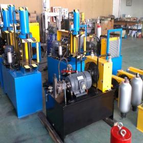 ����Һ������(d��ng)ϵ�y(t��ng),�Ϻ��ǘ�(bi��o)Һ��ϵ�y(t��ng)