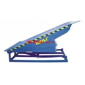 ���ݵ�܇��S�� �B�T�{(di��o)��(ji��)�����l(f��) ����Һ������ƽ�_(t��i)