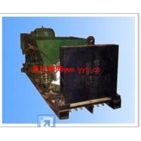 ��������������ˮ���_�l���͙C�����������