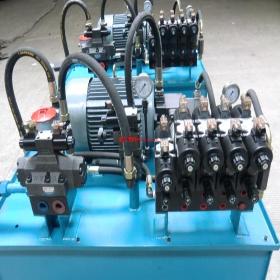 �Ϻ�Һ��ϵ�y(t��ng)����S��