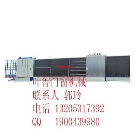 �пղ����O(sh��)�����a(ch��n)�S��/����(y��ng)��(y��u)�|(zh��)�пղ����O(sh��)��/�пղ����O(sh��)���N��