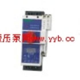 ���̼����]��KBO-32c�����c���o�_�P(gu��n)