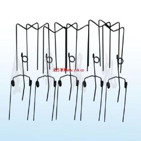 �����ո�C��� (li��n)���ո�C��� ���������ո�C���