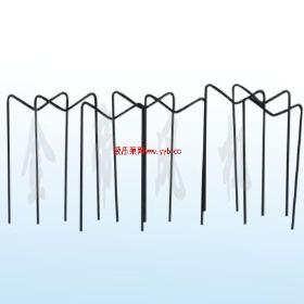 ��A�x���L(f��ng)�C(j��)_���ݺ�A�x���L(f��ng)�C(j��)