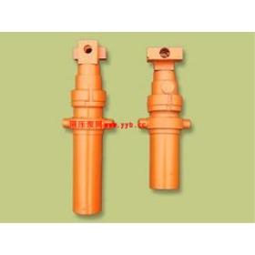 �½�Һ���͸�|�½��͸�|�½��r(n��ng)�C(j��)�͸�|�½�Һ���׵����SҺ��