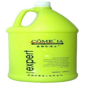 ȫ��ϴ�����䷽ϴ�l(f��)ˮ���g(sh��)ϴ��Һ�䷽ϴ܇Һ���䷽ԭ�ϰ��b���m(x��)