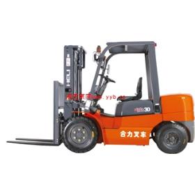 ���ݺ�����܇������ �B�T������܇������ ����������܇������