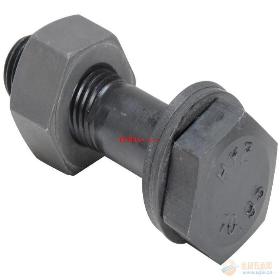 䓽Y(ji��)��(g��u)��������˨����hƷ�����l(f��)