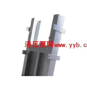 ��ˮ�е؅^(q��)���õ���������l�T