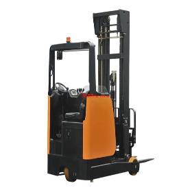 ���ݺ��ݲ�܇������ �B�T���ݲ�܇������ �������ݲ�܇������