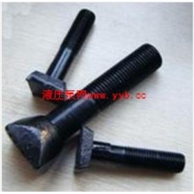 �L(zh��ng)���ߏ�(qi��ng)�Ȯ�����˨���l(f��)�r(ji��)��