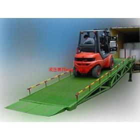 ���ݵ�܇������� ���������C������ Ȫ�ݵ�܇�������