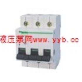 �����ݡ��^(gu��)Ƿ����·�����l(f��)�S��