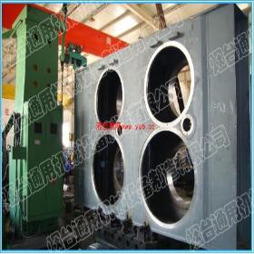 䓽Y(ji��)��(g��u)�T���� �O(sh��)���T���� ɽ�|���I(y��)�T���� ���_(t��i)�O(sh��)���T����