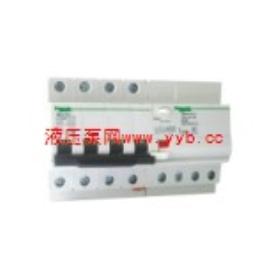 ����C45��·���S��