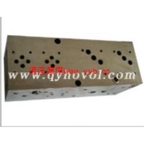 ʳ�����^�V�C(j��),ʳ�����^�V�C(j��)�r(ji��)��,�H��ʳ�����^�V�C(j��)