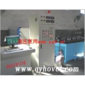 ���̙C(j��)е�X݆��,��Һ����(x��)�^(gu��)�V�C(j��),��Һ����(x��)�^(gu��)�V�C(j��)