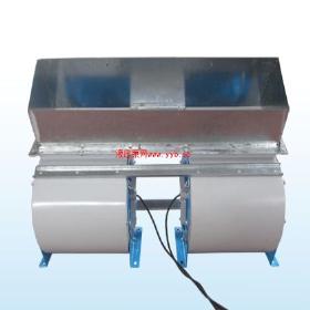 �Ϻ����͙C(j��)��� �Ϻ����͙C(j��)����S�� �Ϻ����͙C(j��)����r(ji��)��