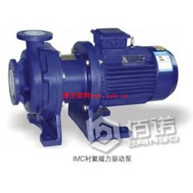 IMCϵ���r�������(q��)��(d��ng)��