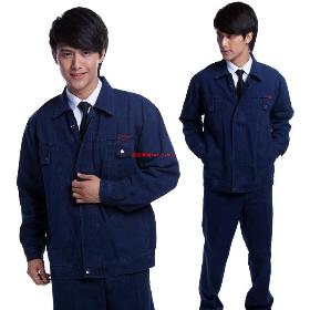 ʯ���f���b���l(f��)�����S�Ҿ��x���{�YƷ