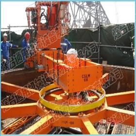 �������b�� ɽ�|���󹤳� ɽ�|�F(xi��n)���ӹ� ���_�������b��