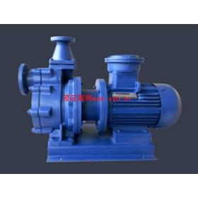 IMC-F(Z)�����r��������