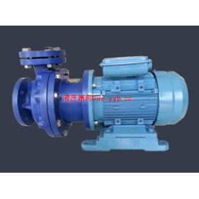 IMC���B�m(x��)���d�r��������