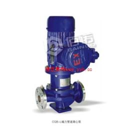 CQB-L�����ܵ��x�ı���������