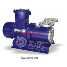 CWB�������u�ã�������