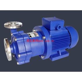 CQ���P䓴�����,������