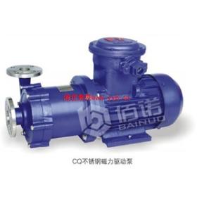 CQ���P䓷���������,������