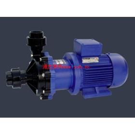 CQ����****�����ã�����B�ӣ�