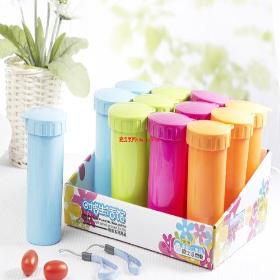 ʯ���f�V�汭�� ʯ���f�V�汭�����l(f��)�����S��