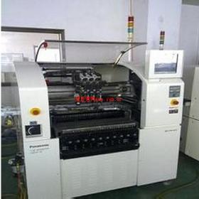 ��������ͨ�əC(j��)е�O(sh��)�乤�����޹�˾���I(y��)�����NƬ�C(j��)